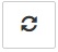 reset-button